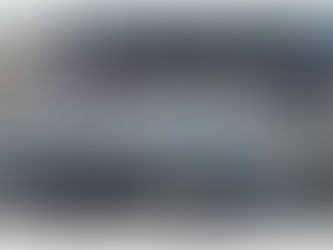 Semana Viver com Saúde 2023