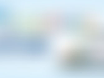 Porto de Leixões abre portas à comunidade dia 17 de setembro