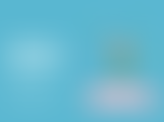 Award for the EB Igreja Velha