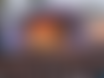 MEO Marés em Matosinhos: festival tem novo nome e já é conhecida a localização