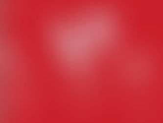 "Literatura em Viagem" está de regresso a Matosinhos