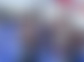 Atletas portugueses com infeção gastrointestinal após nadarem no rio Sena