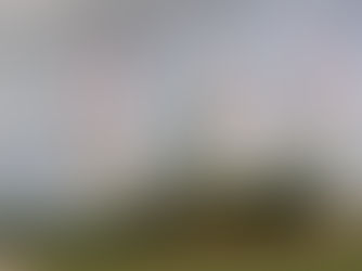 Matosinhos, Galp e APA procuram alternativa a terrenos contaminados