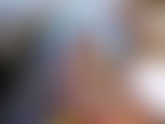 8ª edição da Corrida do Porto de Leixões