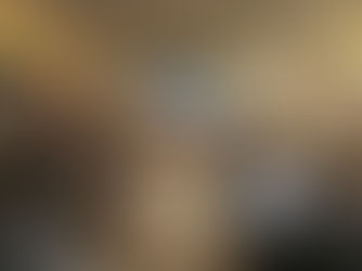 ITF Intertex regressa à Exponor e aponta a recorde de empresas portuguesas