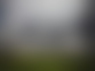 “Danielle” está a chegar, e é preciso atenção ao que esta tempestade pode trazer