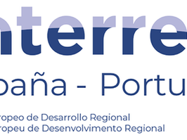Autarquia investe em projeto de Economia Circular