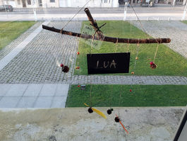 Iniciativa para passar "Domingos em Família"