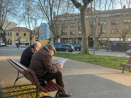 O que não pode perder este fim de semana em Matosinhos