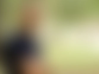 Leixões anuncia saída do treinador