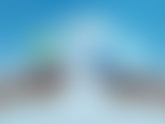 Autarquia organiza agenda do ambiente