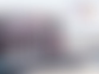 WRC Vodafone Rally of Portugal returns