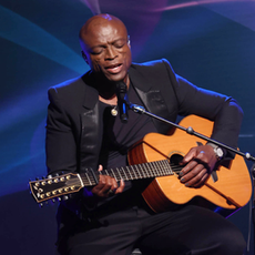 Seal is the second confirmation for MEO Marés