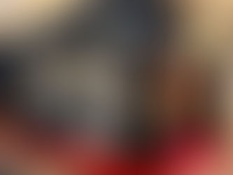 Empresa de Matosinhos fecha 2025 com mais de 12 milhões de euros em vendas