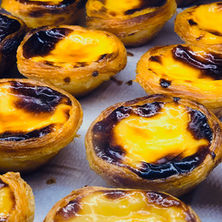 Portugal is once again on the "lips of the world"