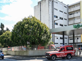 Social Security has conducted 58 visits and one inspection to the Commerce Home since 2020