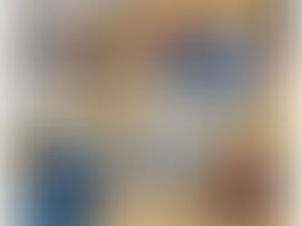 Healthy Living Week 2023