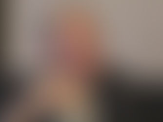 Ex-ministro Couto dos Santos encontrado morto em Matosinhos