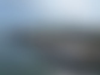 Navio-Escola alemão GORCH FOCK faz escala no Porto de Leixões