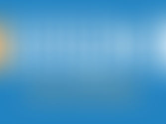 Escola Azul mobiliza centenas de alunos de todo o país