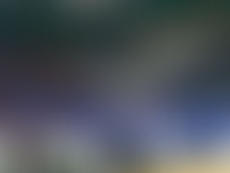 Gala do Desporto: Autarquia Matosinhense homenageou dezenas de clubes e centenas de atletas