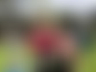 Ouro para atleta matosinhense em Barcelona 