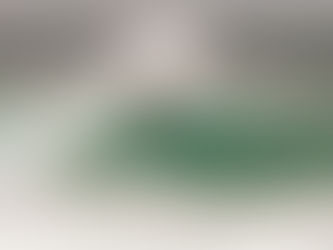 Onda Pura Surf Center promotes intensive surf training with João Guedes