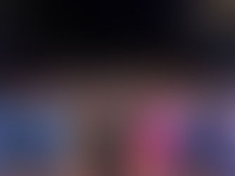 Espetáculo na Praça das Sete Bicas, na Senhora da Hora