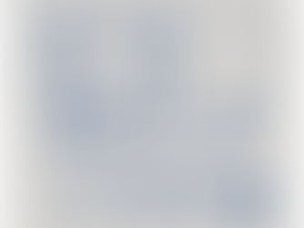 Caminhos do Património 2023