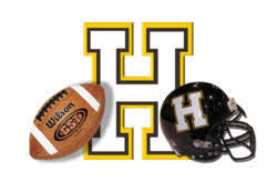 Annual Commando Football Auction and Dinner