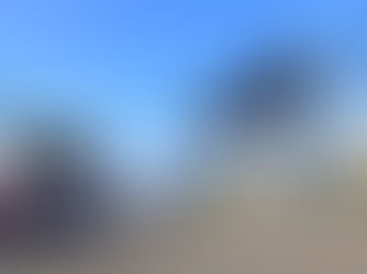 Começa a renovação dos abrigos nas paragens de Matosinhos