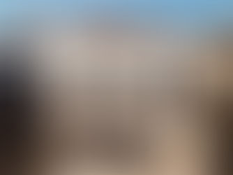 Museu da Memória de Matosinhos de Parabéns