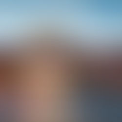 Fábrica 390 promotes urban and social revitalisation in Matosinhos