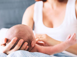 Direção Executiva do SNS cria ainda este mês uma rede de referenciação para o verão