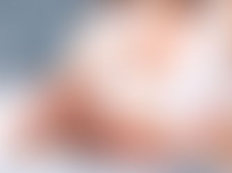 Direção Executiva do SNS cria ainda este mês uma rede de referenciação para o verão