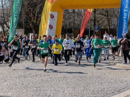 29.º Grande Prémio dos Reis