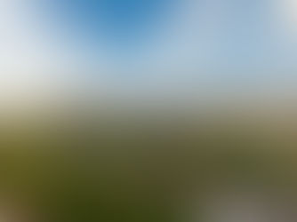 Installation of a pole of the University of Porto in Matosinhos is advanced