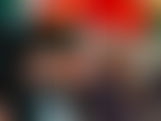 Presidenciais: Seguro e Ventura enfrentam-se na segunda volta