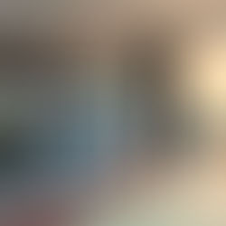 GUESS opens its first lingerie store in Portugal in Matosinhos