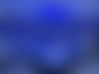 FC Perafita renova balneário principal do clube