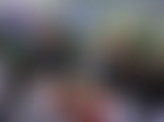 ACREDITAÇÕES ABERTAS PARA O PORTUGAL VS. MACEDÓNIA DO NORTE