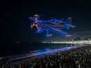 Matosinhos acolhe a abertura oficial do Air Invictus