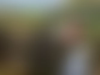 Rancho de Esposade organiza encontro de folclore no domingo