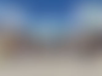 Matosinhos Surf School Cup