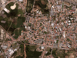 Matosinhos prevê ter plano de prevenção de cheias dentro de um ano