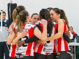 Leixões SC vence em dérbi de Matosinhos