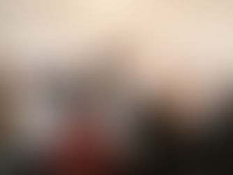 Matosinhos prepara neutralidade carbónica