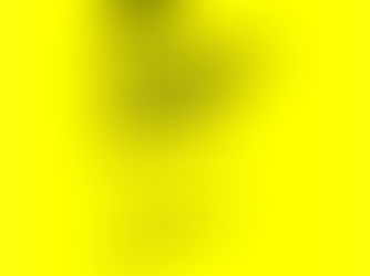 Expresso Poesia - laboratório poético