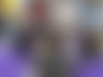 QUALIFICA 2025 estreia salão e já conta com 17 mil inscritos