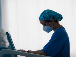 Hospital de Matosinhos sem cirurgia nas urgências aos fins de semana em outubro